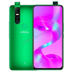 Infinix S5 Pro (16+32)